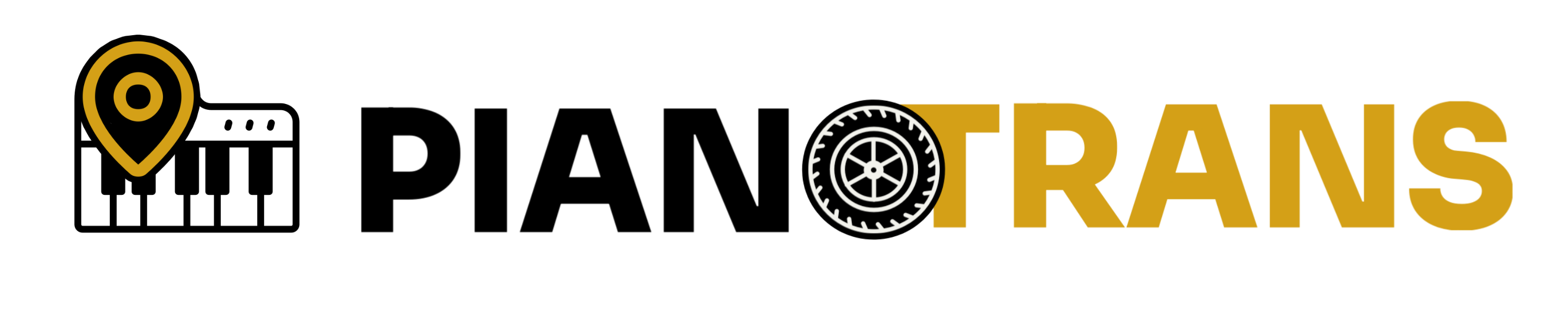 PianoTrans – transport fortepianów i pianin